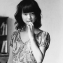 green-troll-blog avatar