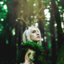 green-witchery avatar