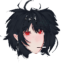 green1scute avatar