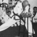 green4433-blog avatar