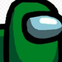 greenaintsus avatar