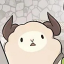 greenairsheep avatar