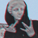 greenajahgirl avatar