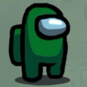 greenamongusboy avatar