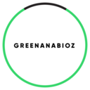 greenanabioz avatar