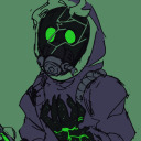 greenandblueghost avatar