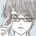 greenandbluewonderland avatar