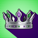 greenandpurpletournament avatar