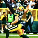 greenandyellowpackerfans avatar