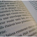 greenangelinthestars avatar