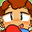 greenapple237 avatar