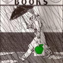 greenapplebooks avatar