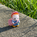 greenapplefairy avatar