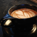 greenapplegirl avatar