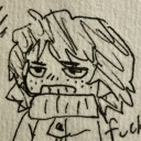 greenapplemasquerade avatar