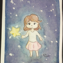 greenappletree avatar