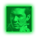 greenarrvws avatar