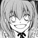 greenaswildfire avatar