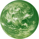 greenatlas avatar