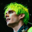 greenawsten avatar