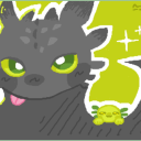 greenaxolotls avatar