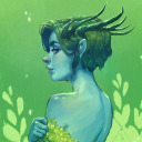 greenbackyard avatar