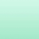 greenbanana33 avatar