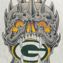 greenbayhornet avatar
