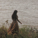 greenbean-4ever avatar