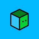 greenbeanfeind avatar