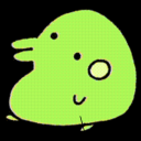 greenbeanlord avatar