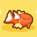 greenbeanmill avatar