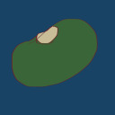 greenbeanpaste avatar