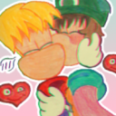 greenbeansartgallery avatar