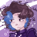 greenbeenssss avatar