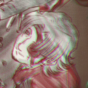 greenbeeskneez avatar