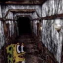 greenbellehaven avatar