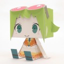 greenbergs-gumi avatar