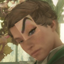 greenberrytea avatar