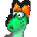 greenbirdo avatar