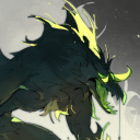 greenbirdtrash avatar