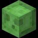 greenblob avatar