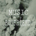 greenblobsreuniteagain13 avatar