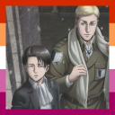 greenboloties avatar