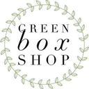 greenboxshop avatar