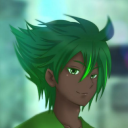 greenboy-9000 avatar