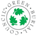 greenburialcouncil avatar