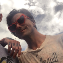 greencaprisun avatar