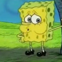 greencarnationdear avatar