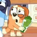 greencatcuddler avatar